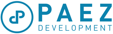 Paez Development