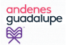 Andenes Guadalupe Logo