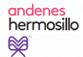 Andenes Hermosillo Logo