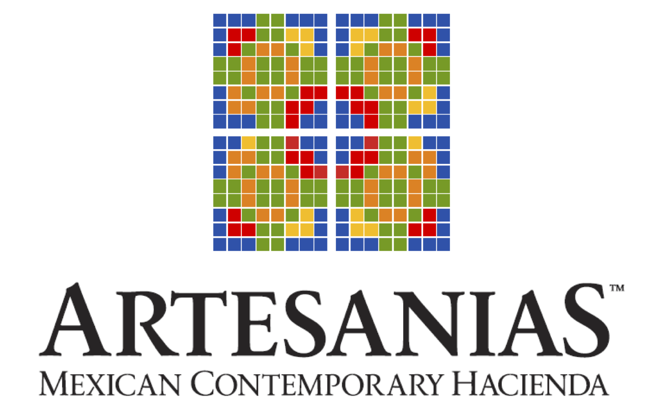 Artesanias Logo