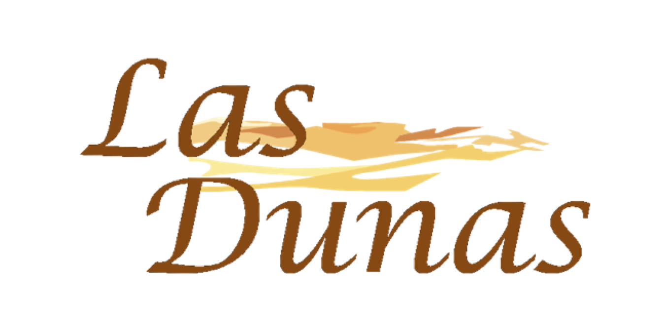 Las Dunas Logo