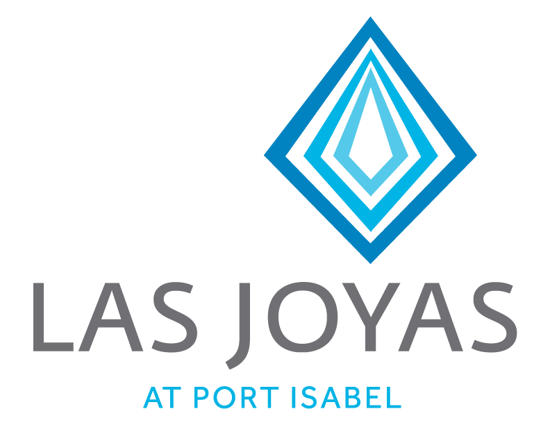 Las Joyas Logo