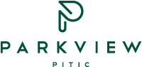 Parkview Pitic Logo