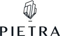Torre Pietra Logo